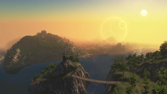 字节跳动技术副总裁开源了自己与Trae合作的首个项目，如何评价目前AI开发的水平？